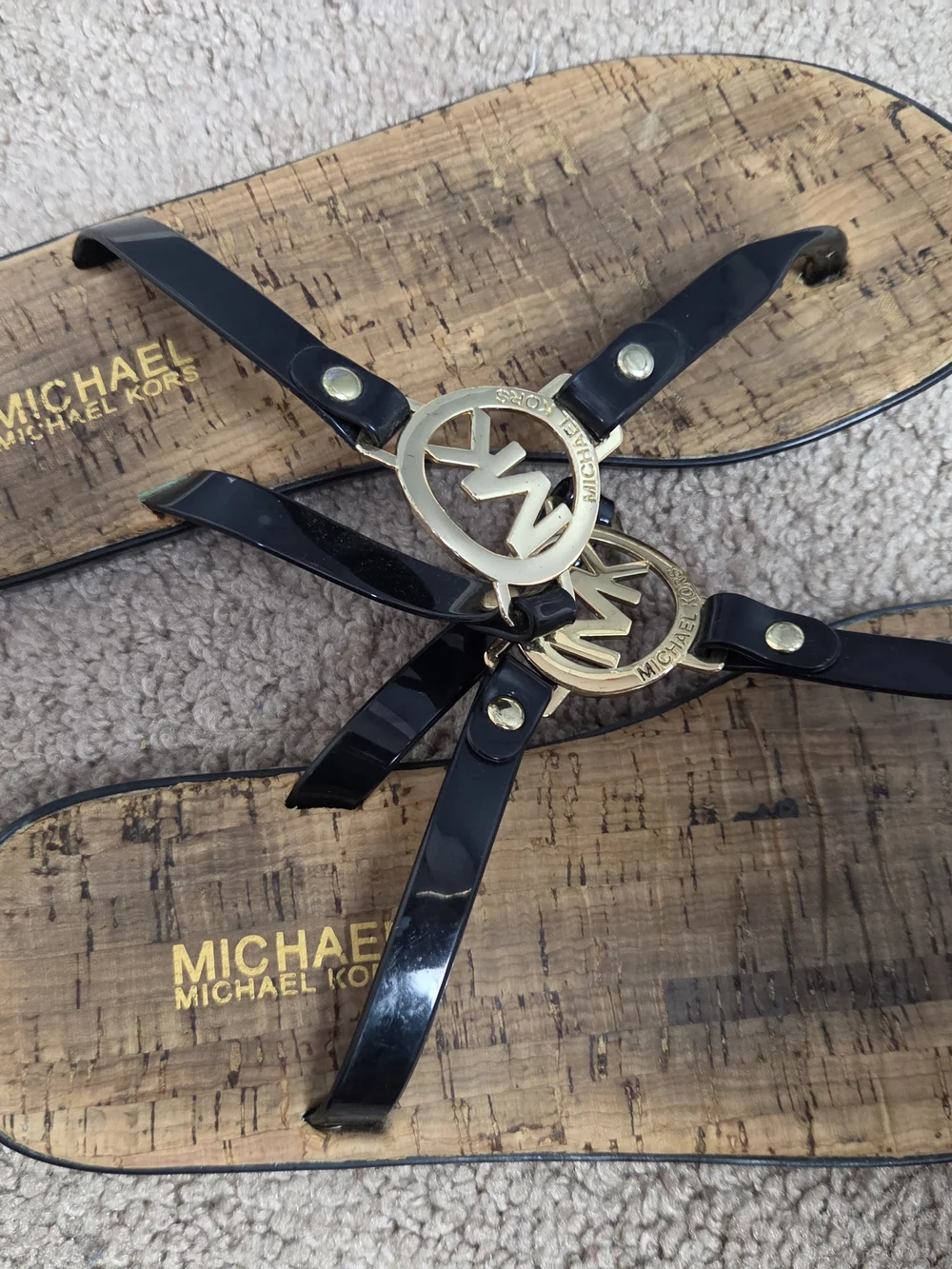 Michael Kors michael kors